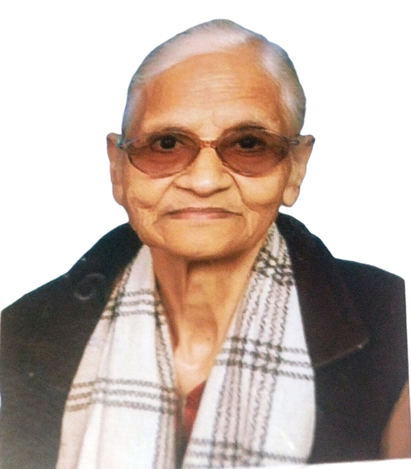 Noble Gesture of Body Donation at PGIMER